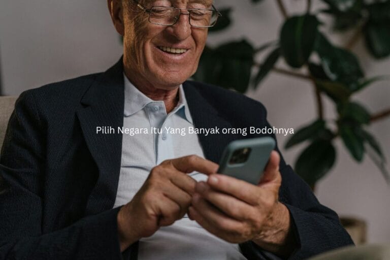 Pensiun ASN hingga 70 Tahun? Legend Nih Bos!