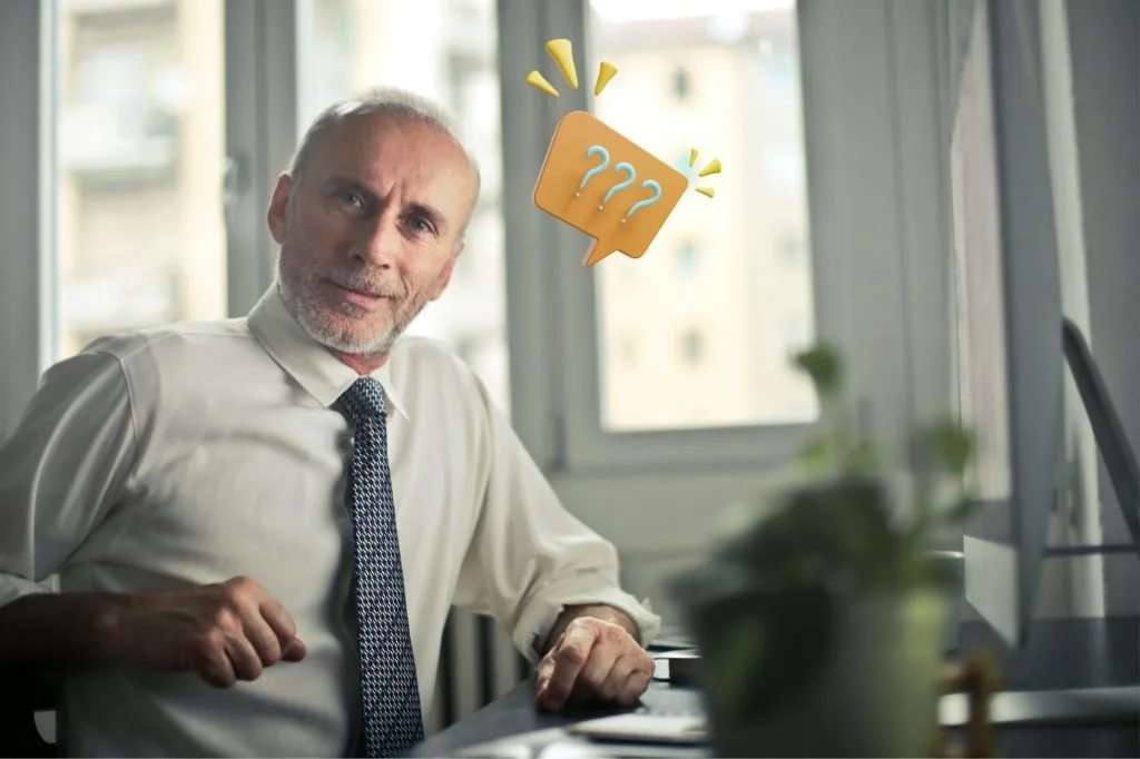 Read more about the article Bongkar! Job Fair dan Kegiatan Lain yang Cuma Formalitas Doang