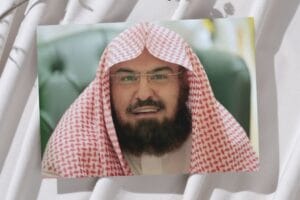 Ketika Kearifan Lokal Gagal: Perlukah Kita Mengimpor Ulama?