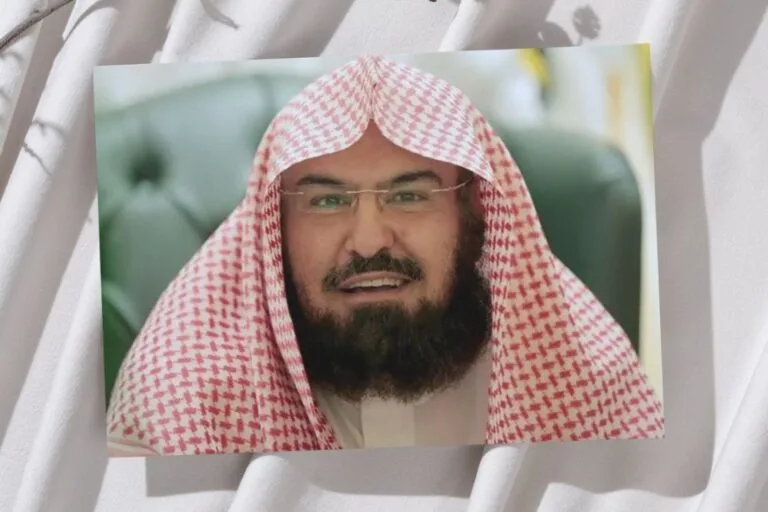 Ketika Kearifan Lokal Gagal: Perlukah Kita Mengimpor Ulama?