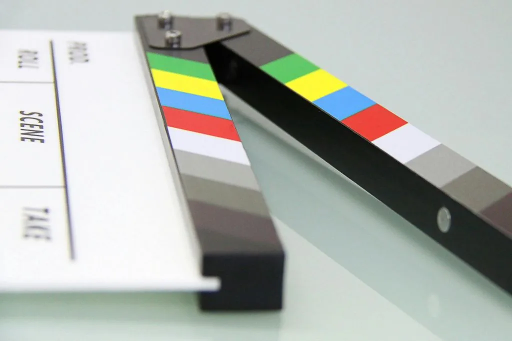 Read more about the article Propaganda: Film Favoritmu Punya Agenda Tersembunyi?