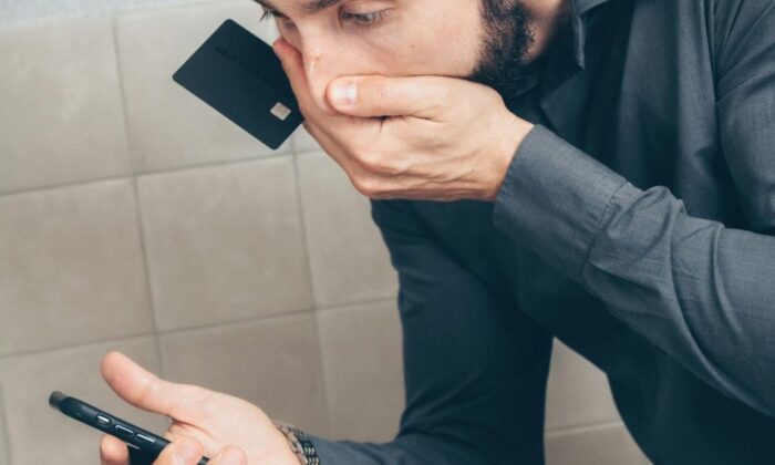 Kuota Internet Hangus: “Perampokan” Digital Terselubung?