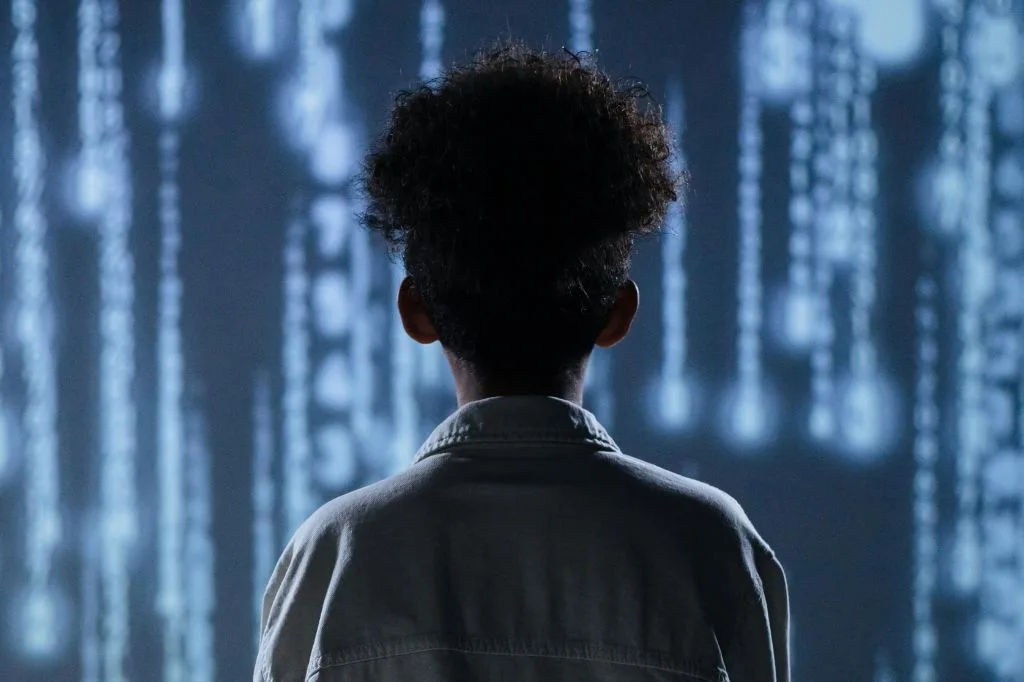 Read more about the article Enkripsi End-to-End WhatsApp: Keamanan Gagal Saat Dibutuhkan?