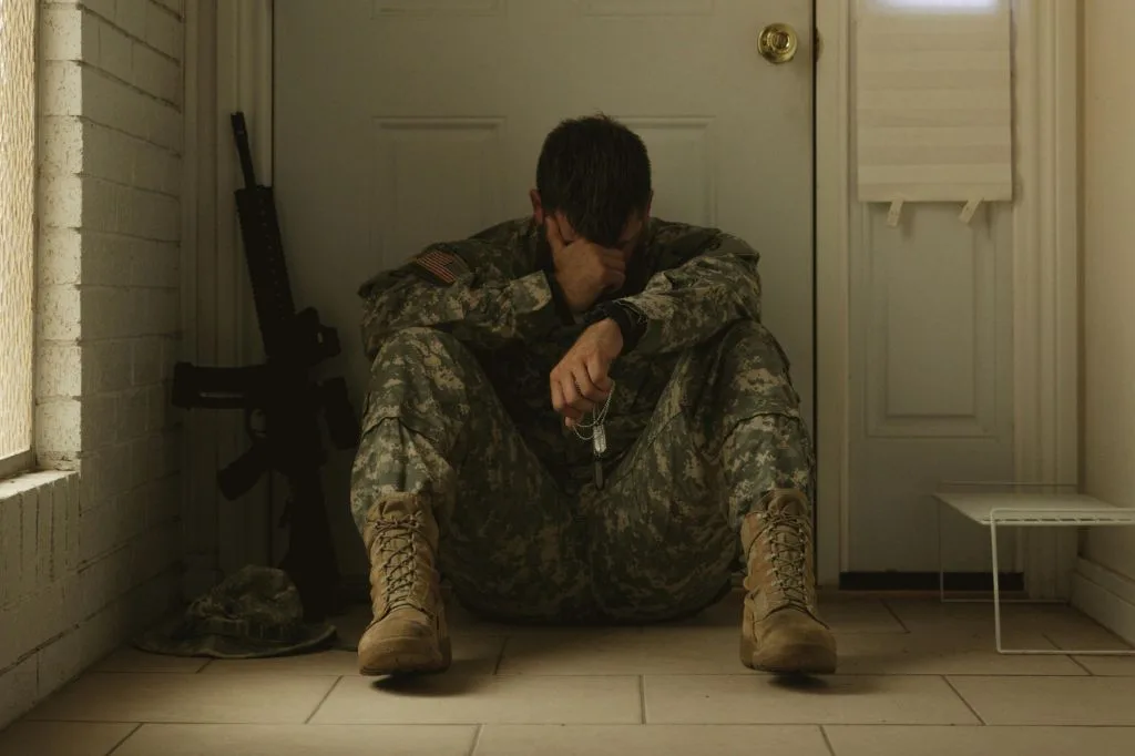 Read more about the article Siapa Penjahat Perang Sebenarnya? Deep Dive Terjadinya WW3