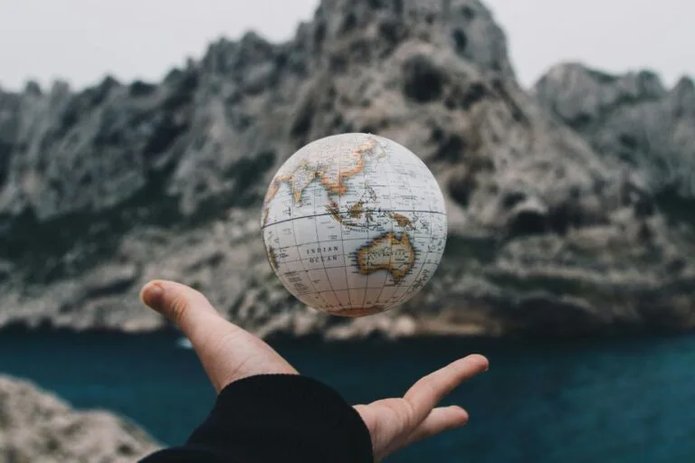 Pemerintah 4.0: Paradigma dari ‘Pengatur’ Menjadi Coaching