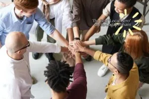 Koperasi: The Real “Local Hero” di Era Gagap Paham?