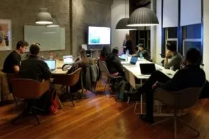 Meeting Fatigue: Notulensi Melulu! Kapan Jadinya? Kata Pengamat