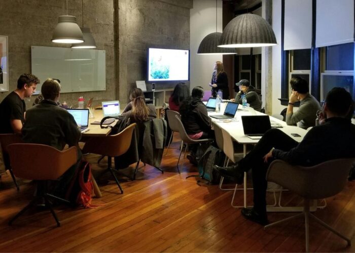 Meeting Fatigue: Notulensi Melulu! Kapan Jadinya? Kata Pengamat