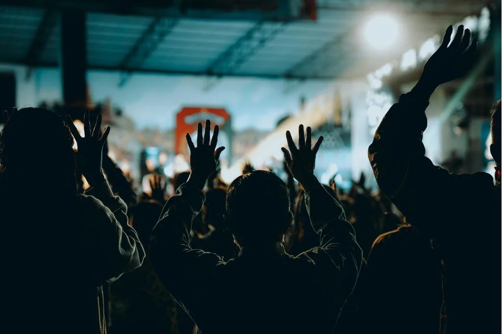 Read more about the article Orang Indonesia Sedang Dilemahkan? Ini Buktinya! Itu Katanya