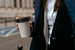 Ini Dia Chaebol yang Bikin Negara Ini Jadi Macan Asia. Siapa Dia?