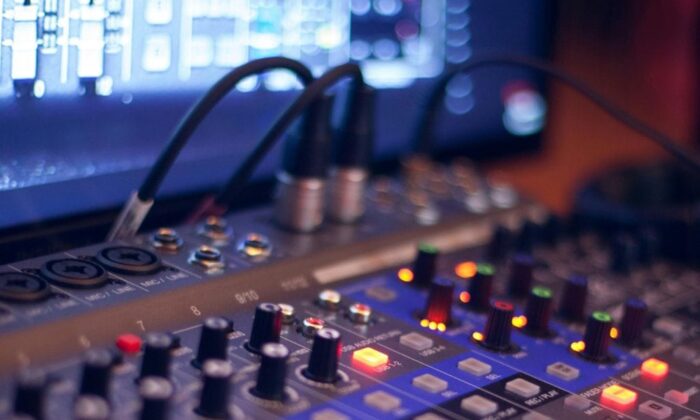 Sound Horeg: Suara Harapan atau Frustrasi Masyarakat?