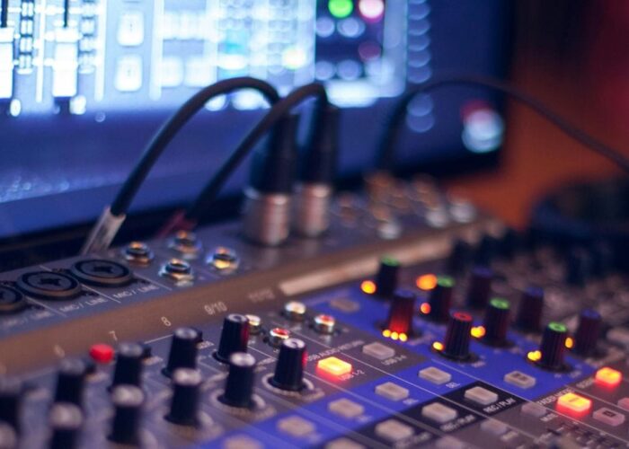 Sound Horeg: Suara Harapan atau Frustrasi Masyarakat?