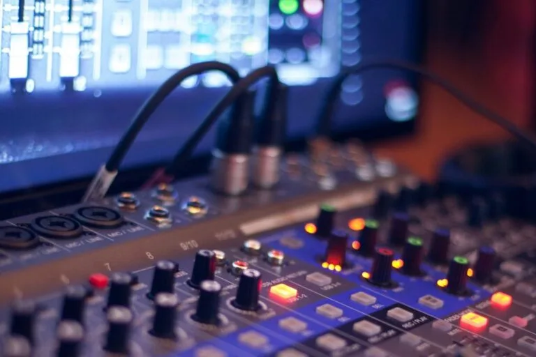 Sound Horeg: Suara Harapan atau Frustrasi Masyarakat?