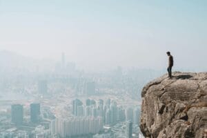 From Zero to Hero: Antara Inspirasi, Ilusi, dan Realitas Perjuangan