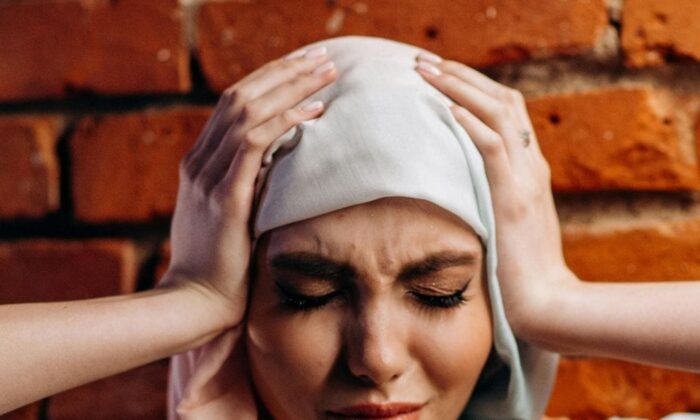 Perlu Waspada! Ini 7 Tanda Tubuh Sedang Tidak Sehat