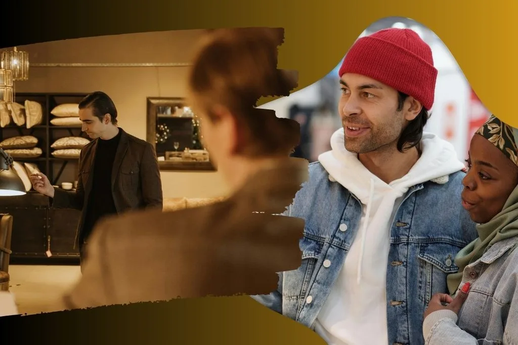 Read more about the article Rojali: Lebih dari Sekadar Lihat-lihat Doang. Ini Muatan Lokal!