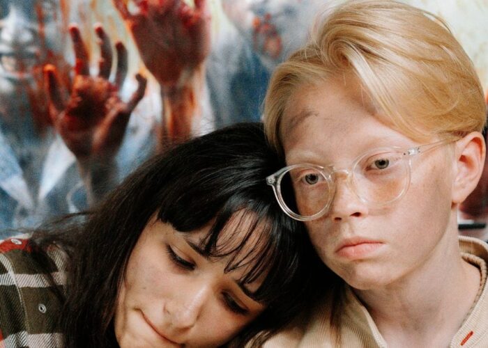 Post-Truth: Anak Jadi ‘Zombie’ Digital Karena Kita!