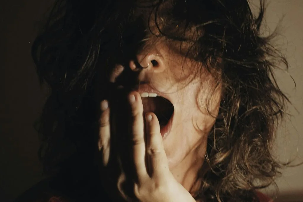 Read more about the article Di Balik Hal Sepele Ternyata Ada Penjelasan Ilmiahnya. Apa Itu?