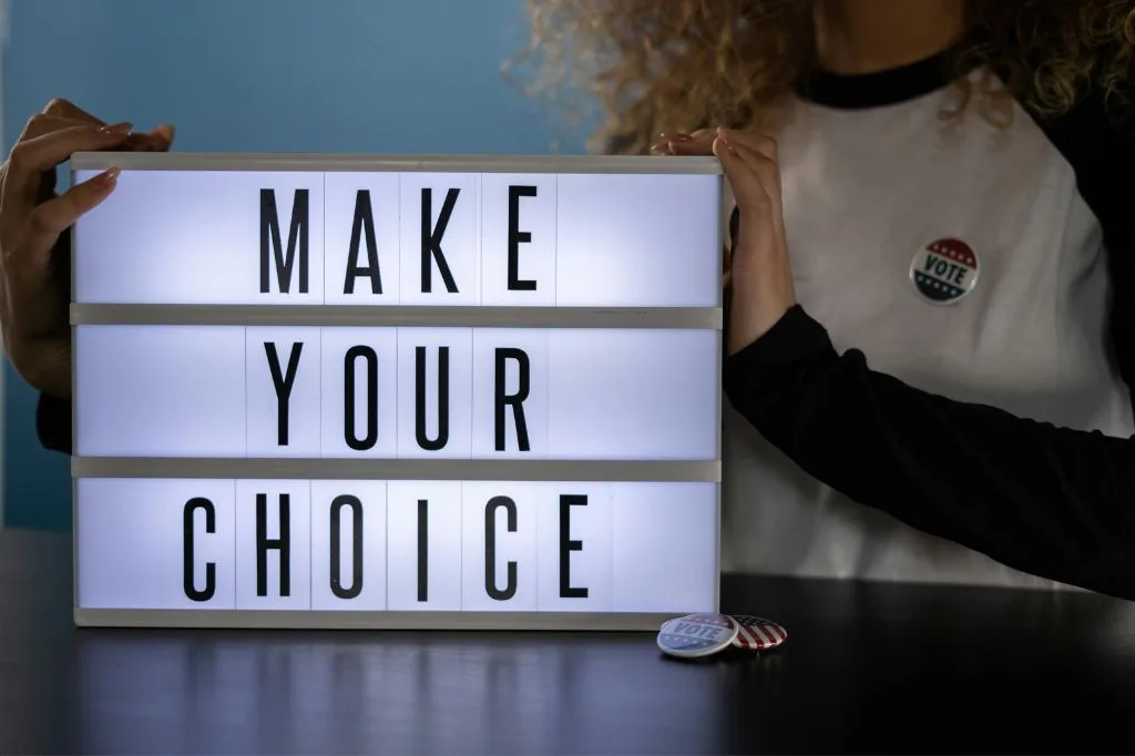 Read more about the article Belajar Sesuatu Dari Kaum Mendang-Mending. Sebut Saja…