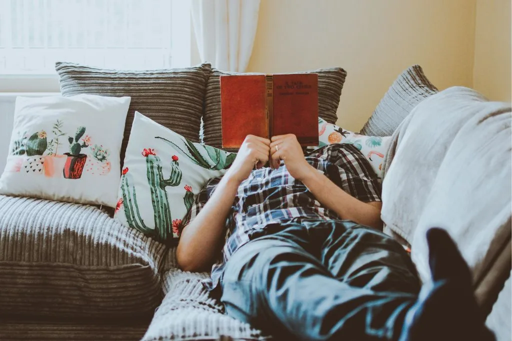 Read more about the article Andragogi: Cara Membuat Orang Dewasa ‘Nagih’ Belajar