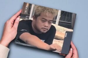 Kurang Tidur, Tapi Badan Harus Tetap Fit. Caranya?