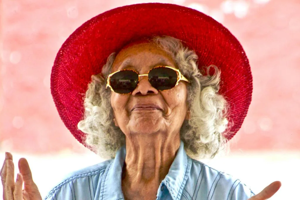 Read more about the article Ketika Pagi Tak Lagi Sama: Perubahan CAR terhadap Lansia