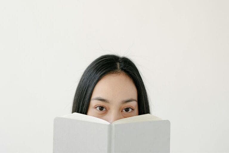 Bukan Introvert, Atau Ekstrovert: Tapi Seorang Otrovert 😧😁