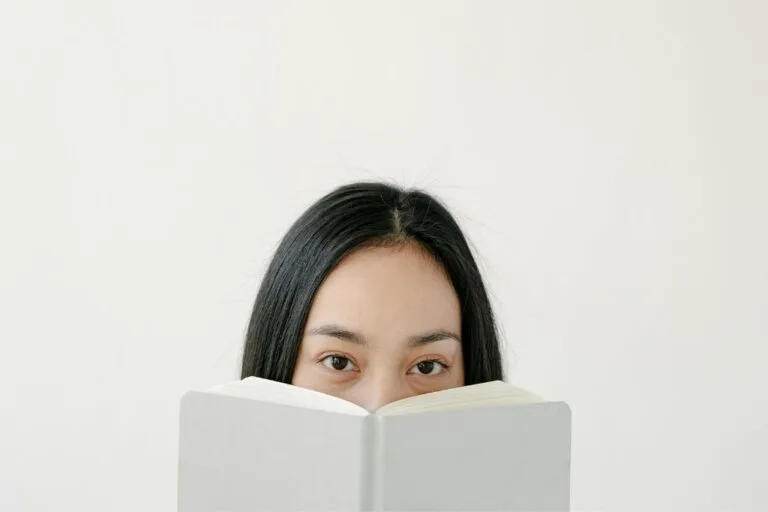 Bukan Introvert, Atau Ekstrovert: Tapi Seorang Otrovert 😧😁
