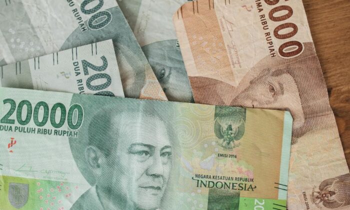 Harvard: Nekat Menguatkan Nilai Tawar Rupiah dalam Semalam