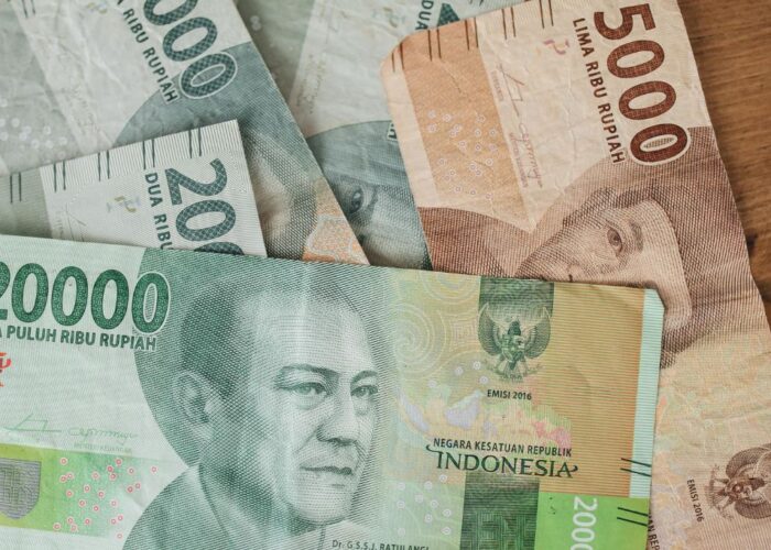 Harvard: Nekat Menguatkan Nilai Tawar Rupiah dalam Semalam