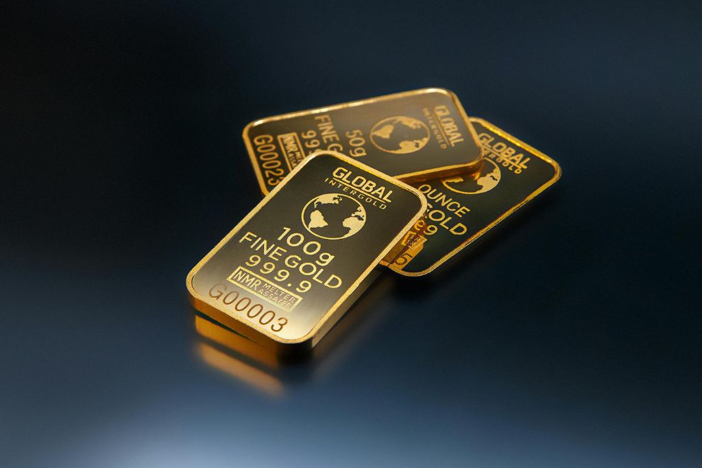 Read more about the article Narasi Pertambangan Rakyat: Ternyata Asing Masuk. Kebobolan?