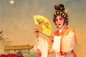 Mitos Tionghoa Ekstrem? Gak Banget Secara Logika, Tapi …