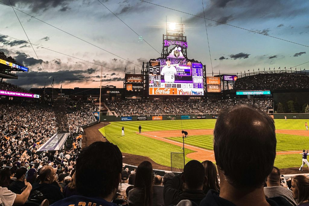 You are currently viewing 5-Minute Friend: Anti-Introvert Mendadak ‘Punya’ Pelumas Sosial