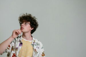 Kode Rahasia Senin-Kamis: Bukan Hanya Puasa Sunah, Tapi …