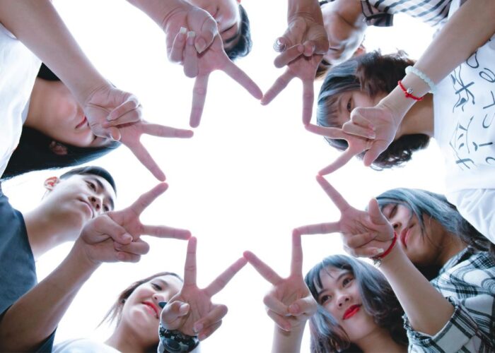Loyalitas Real-Time: Uji Circle Pertemanan, Prank “Gue Sakit”