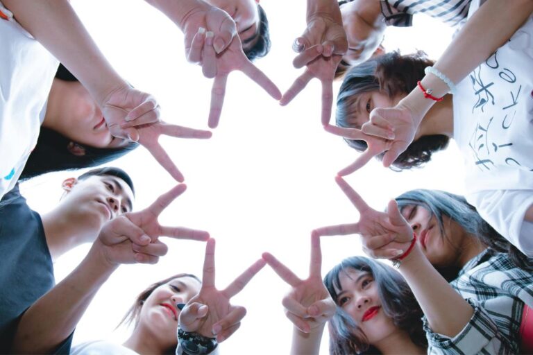 Loyalitas Real-Time: Uji Circle Pertemanan, Prank “Gue Sakit”