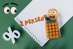 “Berani Kamu?”: Jalan Sunyi Menuju Angka Delapan Persen