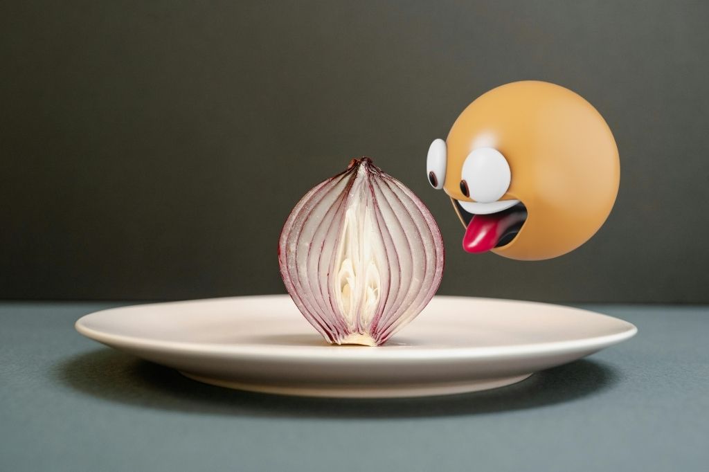 You are currently viewing Aset Cangkang: Backdoor Rahasia Para Cacing dan Naga