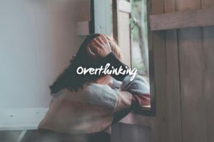 Eh, Baca Deh, Ada Cara Stop Overthinking Cuma Semenit Loh
