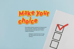 FOBO: Penyakit Modern yang Diam-diam Nge-Kill