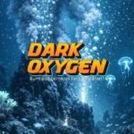 Dark Oxygen: Bumi Bisa Bernapas Tanpa Matahari?