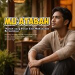 Mu’atabah: ‘Marah’ yang Benar Saat Muhasabah Berantakan