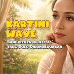 Kartini Wave: Bangkitnya Identitas yang Dulu Dinomorduakan