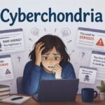 Cyberchondria: Gegara Searching, Eeh Malah Sakit Beneran