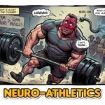 Neuro-Athletics: Olahraga Bukan Lagi Soal Otot, Melainkan Otak